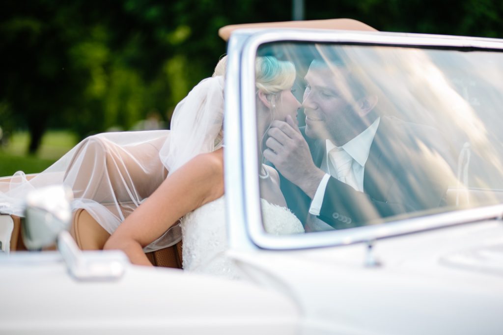 Hochzeitsplanerin München KOLA weddingz Kathrin Otzmann