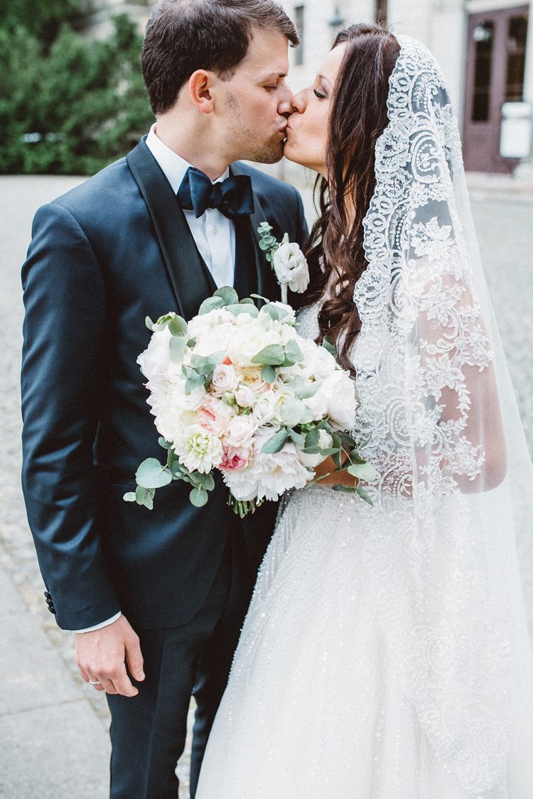 Hochzeitsplanerin Frankfurt Main Kathrin Otzmann