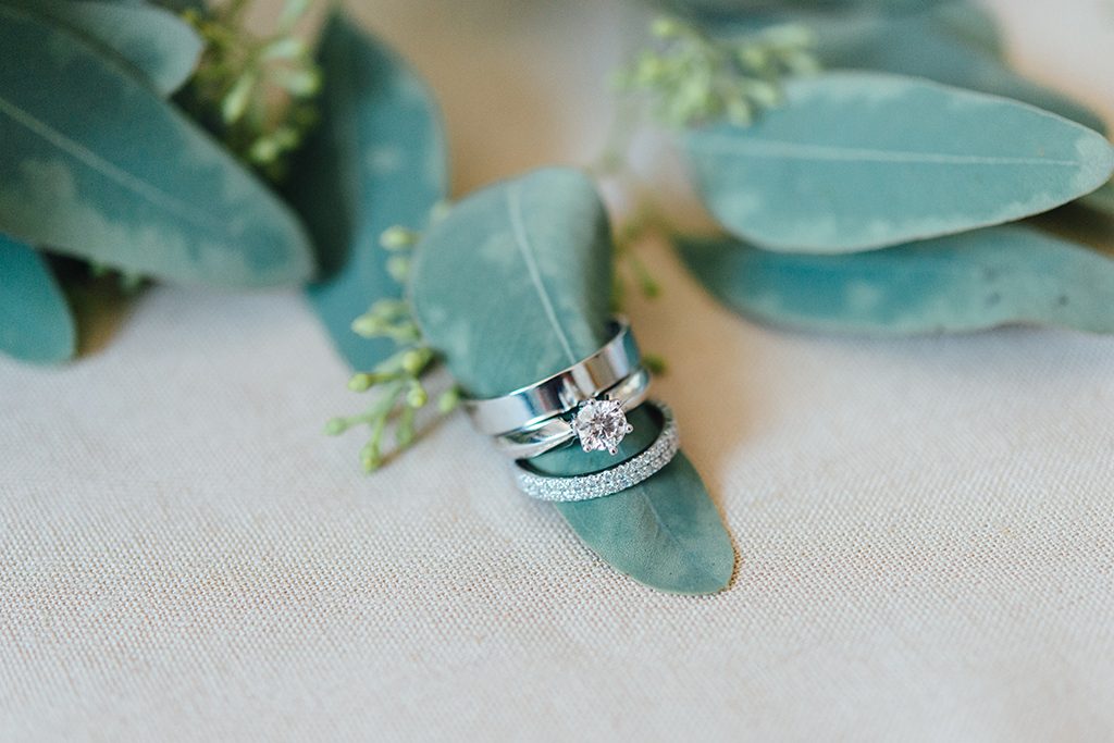 Herbsthochzeit in Marsala | Freihof Prichsenstadt | Bayern