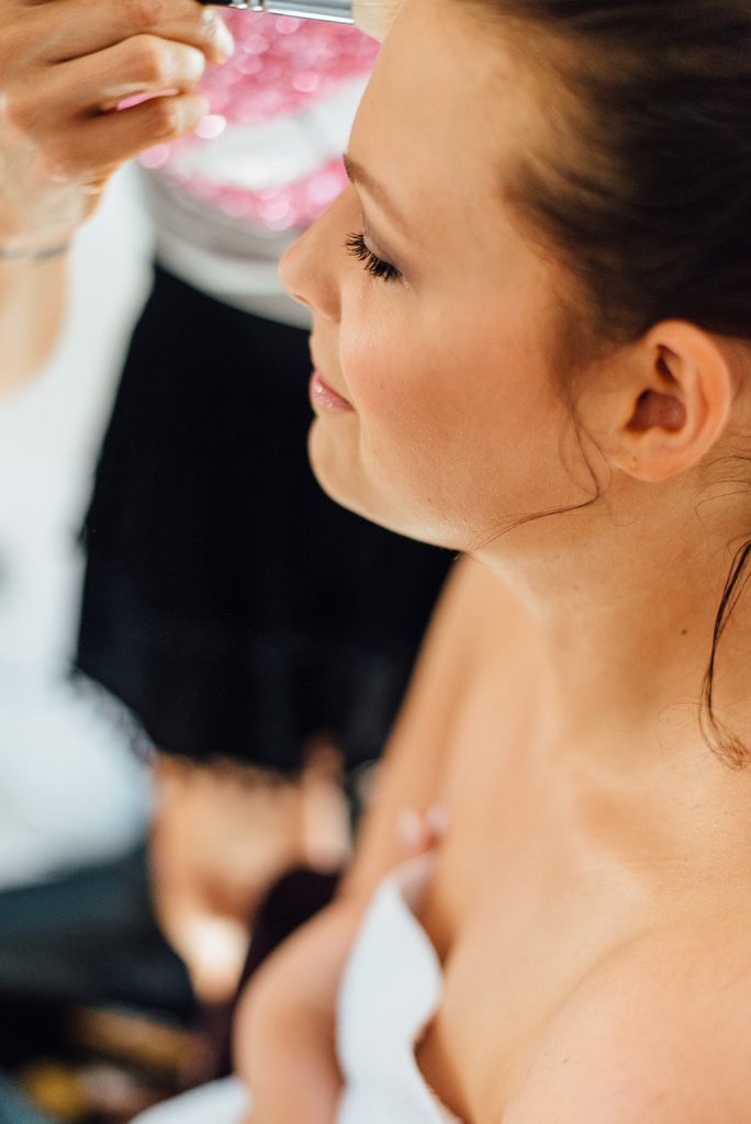 Herbsthochzeit in Marsala | Freihof Prichsenstadt | Bayern