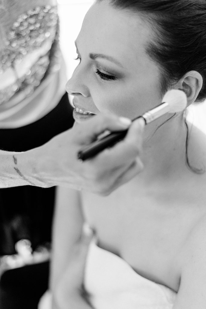 Herbsthochzeit in Marsala | Freihof Prichsenstadt | Bayern