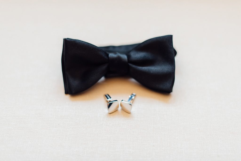 Herbsthochzeit in Marsala | Freihof Prichsenstadt | Bayern