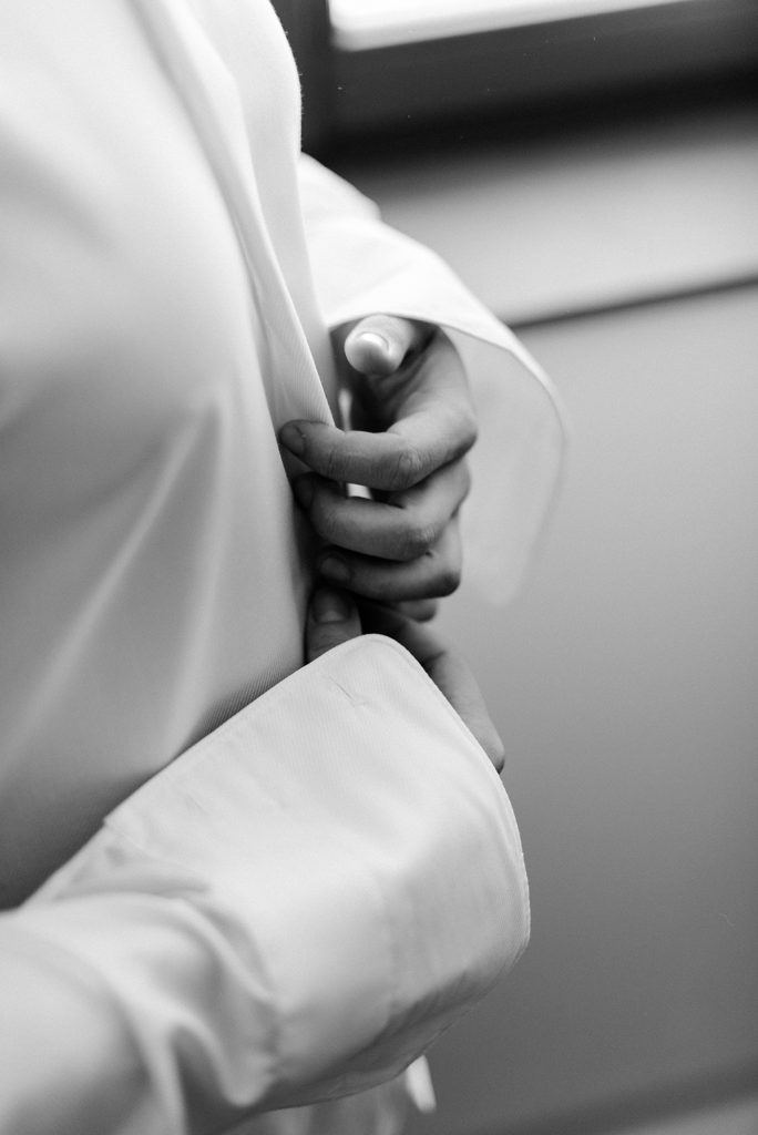 Herbsthochzeit in Marsala | Freihof Prichsenstadt | Bayern