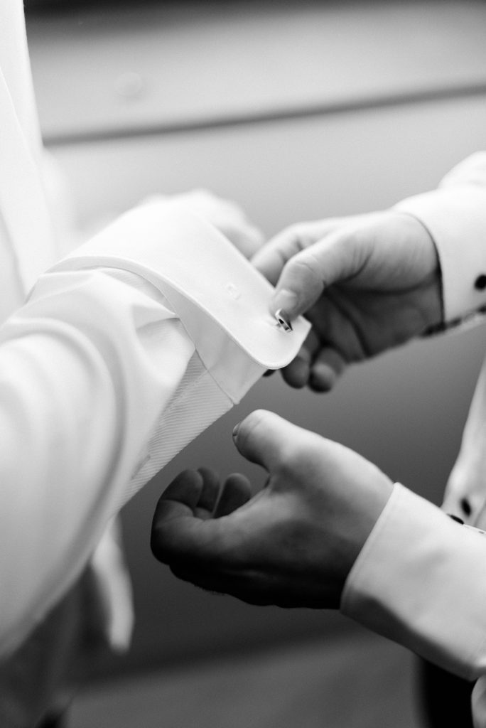 Herbsthochzeit in Marsala | Freihof Prichsenstadt | Bayern