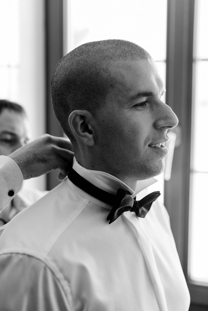 Herbsthochzeit in Marsala | Freihof Prichsenstadt | Bayern