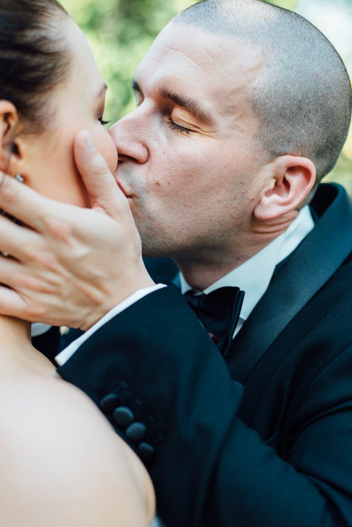 Herbsthochzeit in Marsala | Freihof Prichsenstadt | Bayern