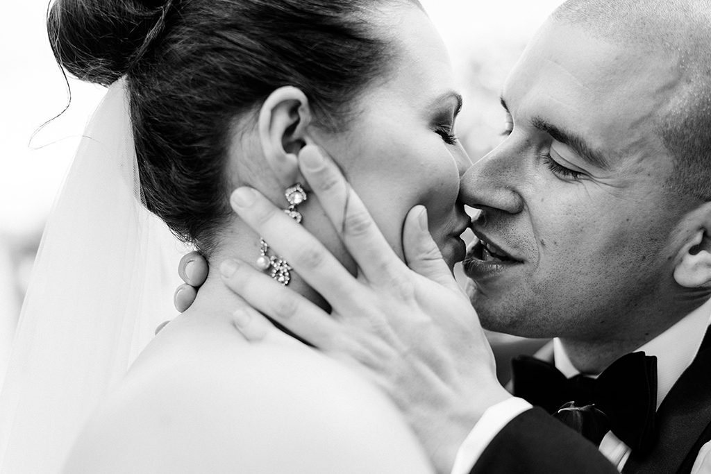 Herbsthochzeit in Marsala | Freihof Prichsenstadt | Bayern