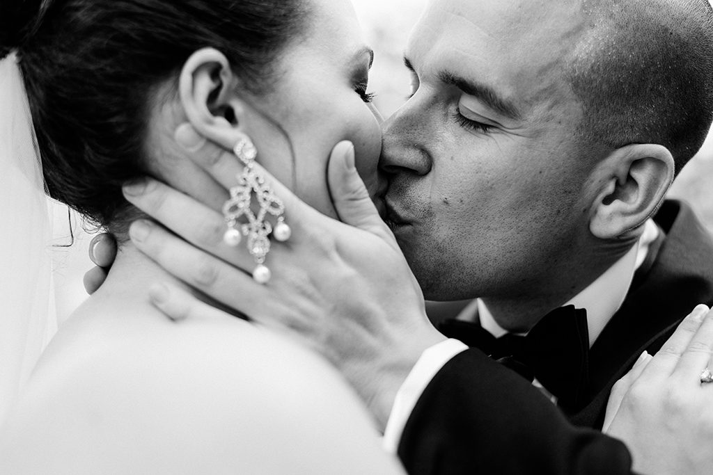 Herbsthochzeit in Marsala | Freihof Prichsenstadt | Bayern