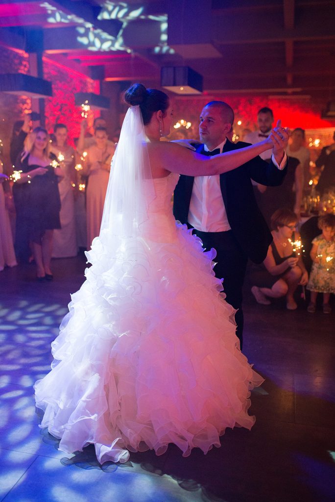 Herbsthochzeit in Marsala | Freihof Prichsenstadt | Bayern