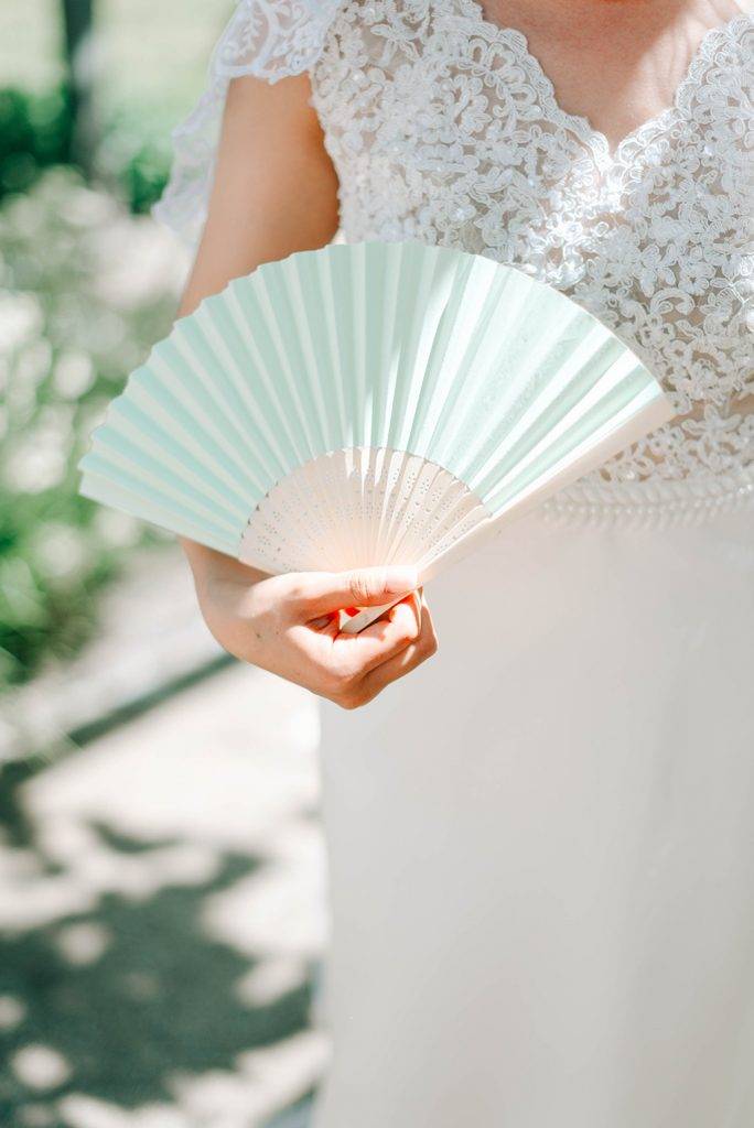 Hochzeitsplanerin Kathrin Otzmann, Hochzeitsplanerin München