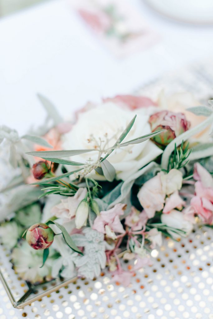 Hochzeitsplaner Nürnberg & München