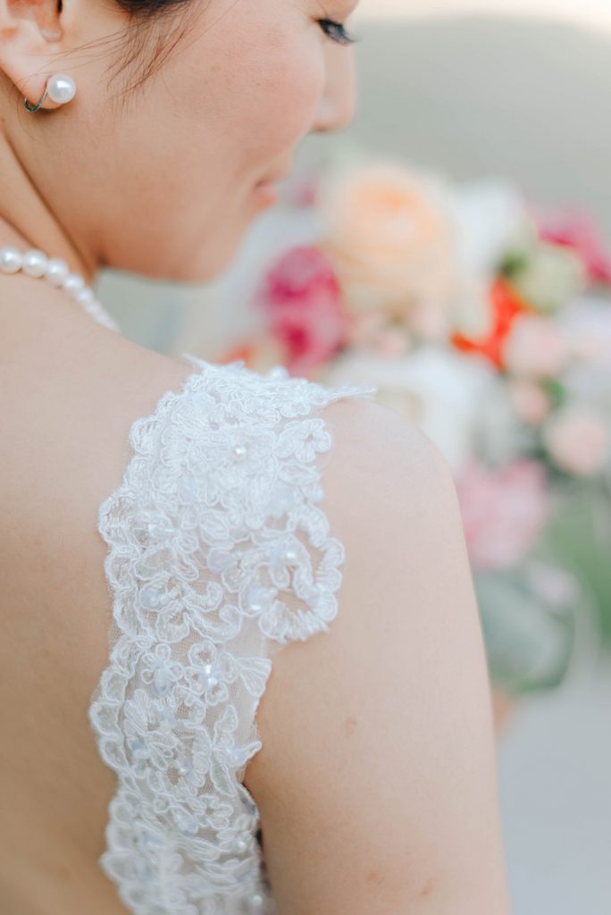 Hochzeitsplaner Nürnberg und München