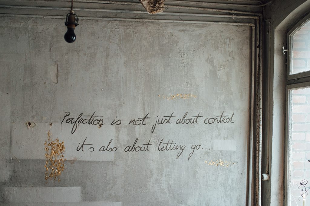 Styled Shoot | Black Swan | Inspiration | Design