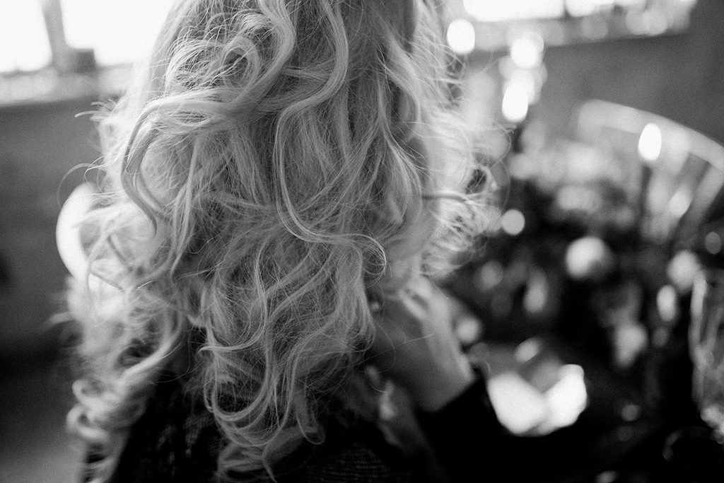 Styled Shoot | Black Swan | Inspiration | Design