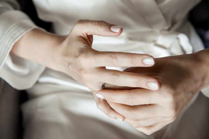 Über den Dächern von Würzburg | Schlosshotel Steinburg | Bayern