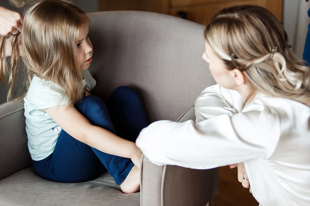 Über den Dächern von Würzburg | Schlosshotel Steinburg | Bayern