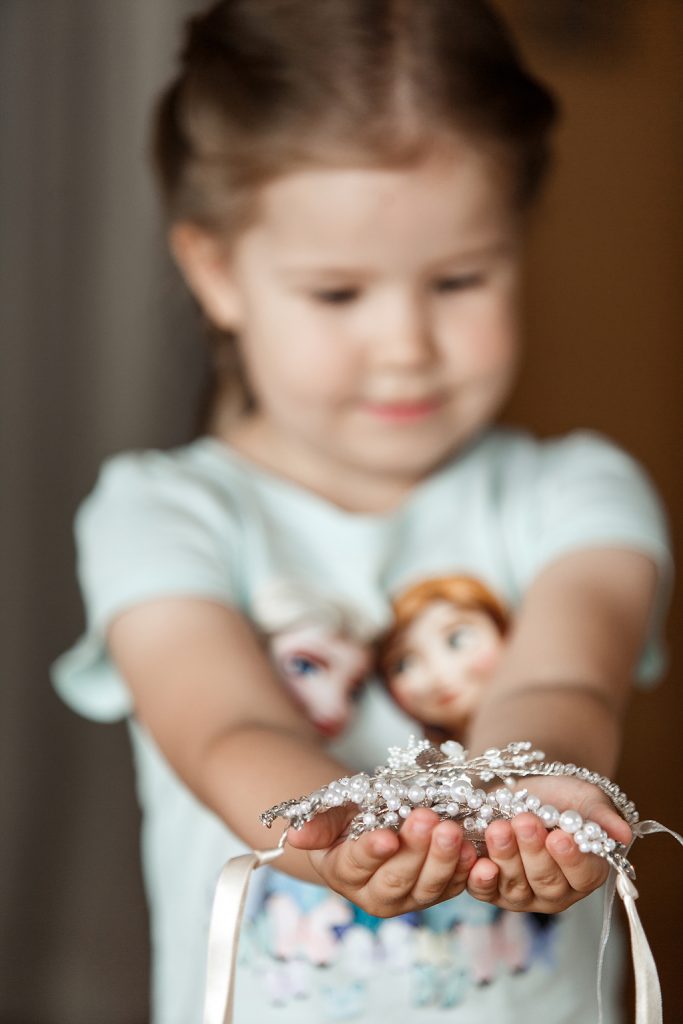 Über den Dächern von Würzburg | Schlosshotel Steinburg | Bayern