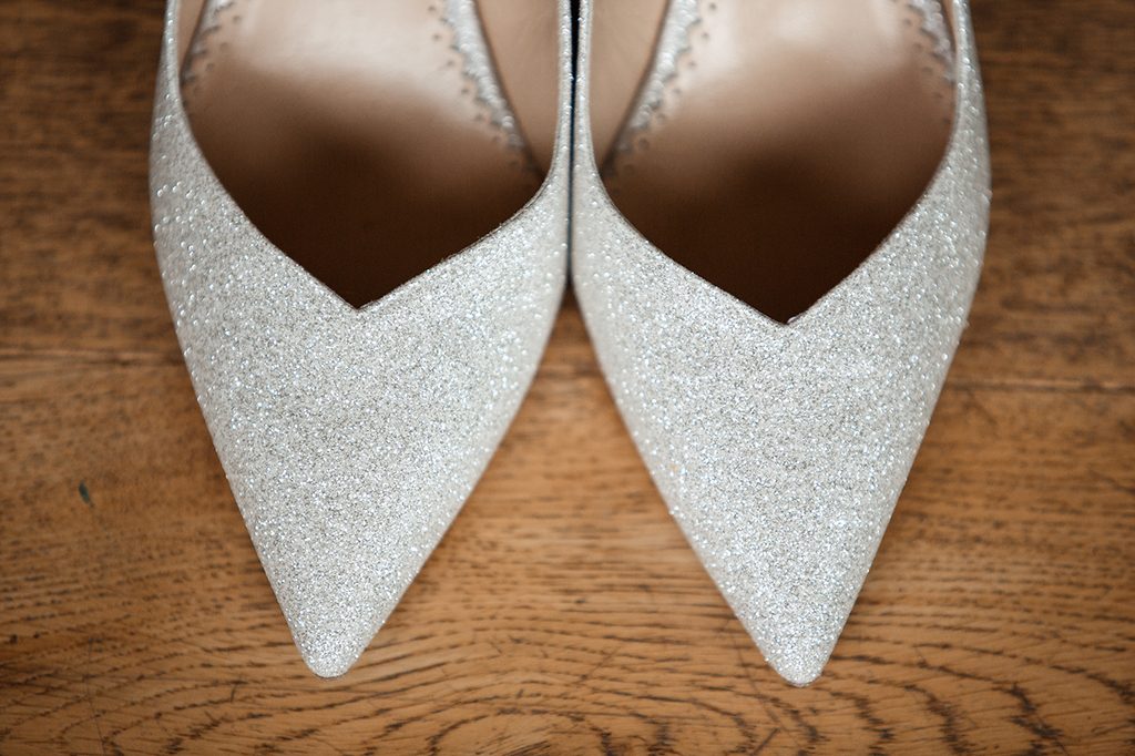 Über den Dächern von Würzburg | Schlosshotel Steinburg | Bayern