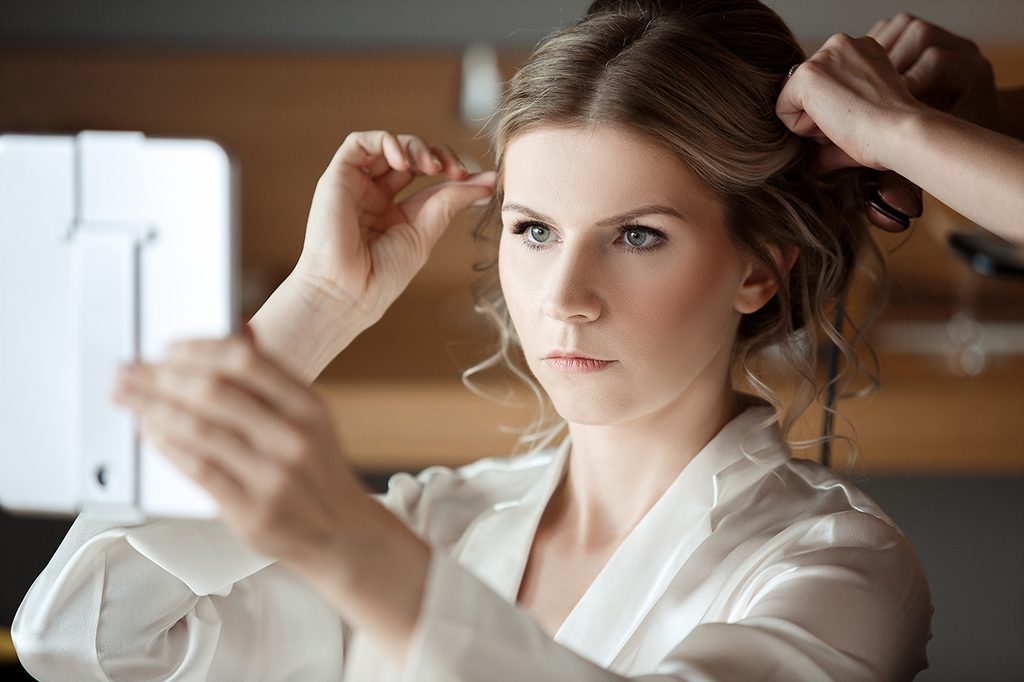 Über den Dächern von Würzburg | Schlosshotel Steinburg | Bayern