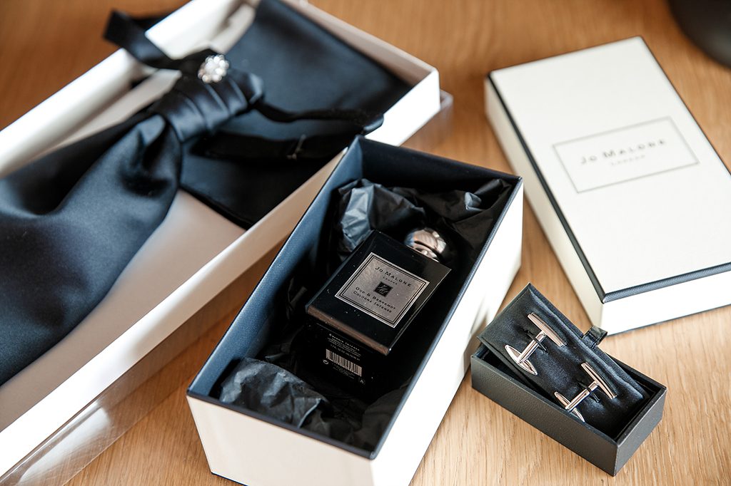 Über den Dächern von Würzburg | Schlosshotel Steinburg | Bayern