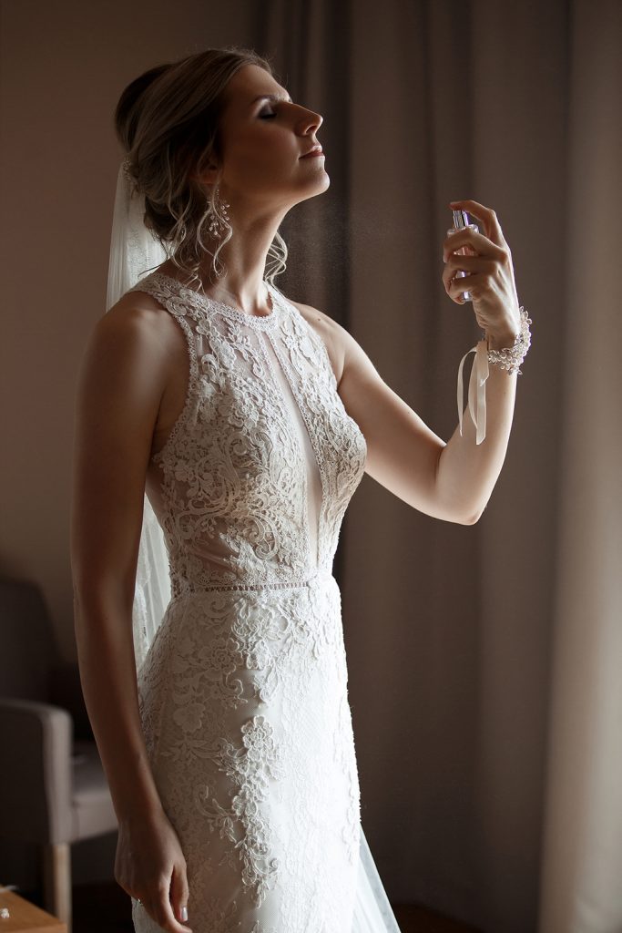 Über den Dächern von Würzburg | Schlosshotel Steinburg | Bayern