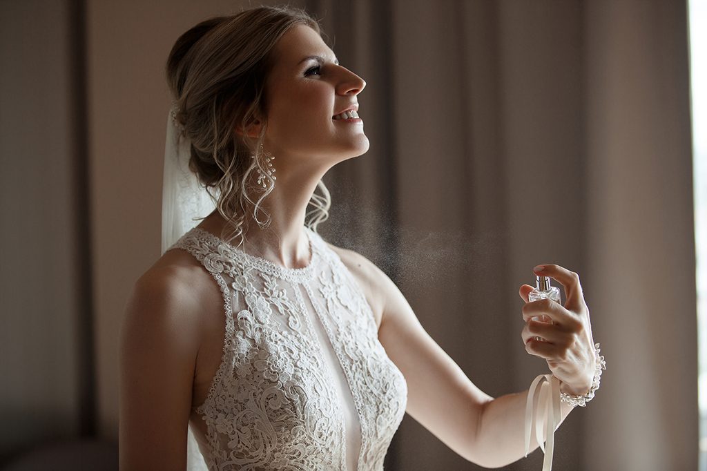 Über den Dächern von Würzburg | Schlosshotel Steinburg | Bayern