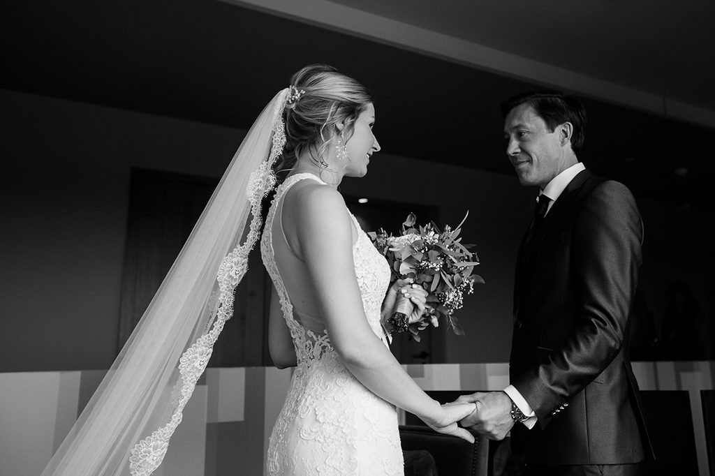 Über den Dächern von Würzburg | Schlosshotel Steinburg | Bayern