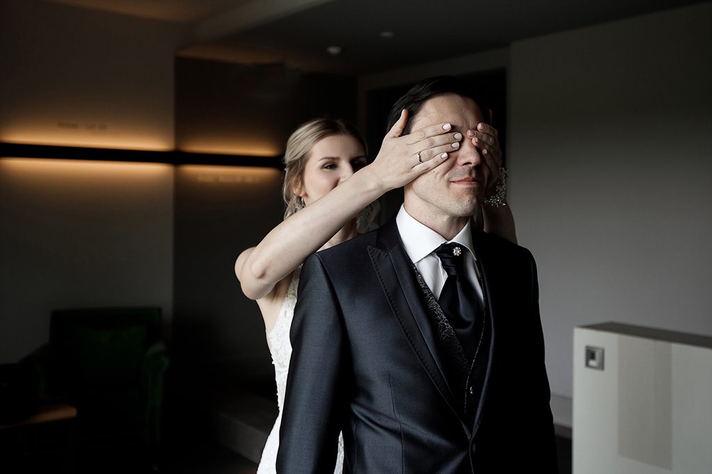 Über den Dächern von Würzburg | Schlosshotel Steinburg | Bayern