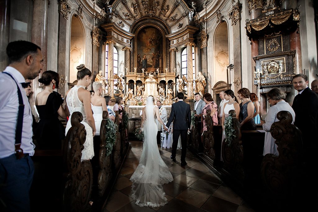 Über den Dächern von Würzburg | Schlosshotel Steinburg | Bayern