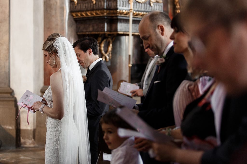 Über den Dächern von Würzburg | Schlosshotel Steinburg | Bayern