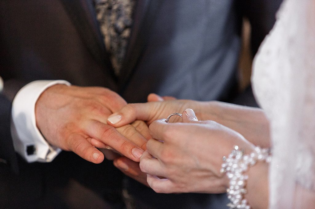 Über den Dächern von Würzburg | Schlosshotel Steinburg | Bayern