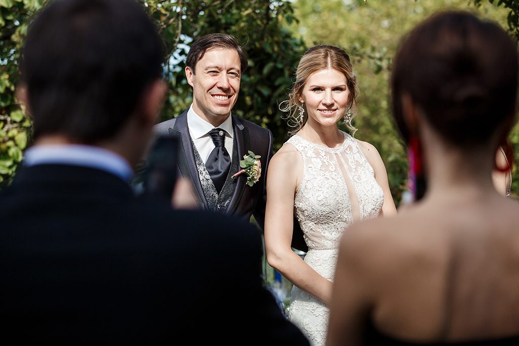 Über den Dächern von Würzburg | Schlosshotel Steinburg | Bayern