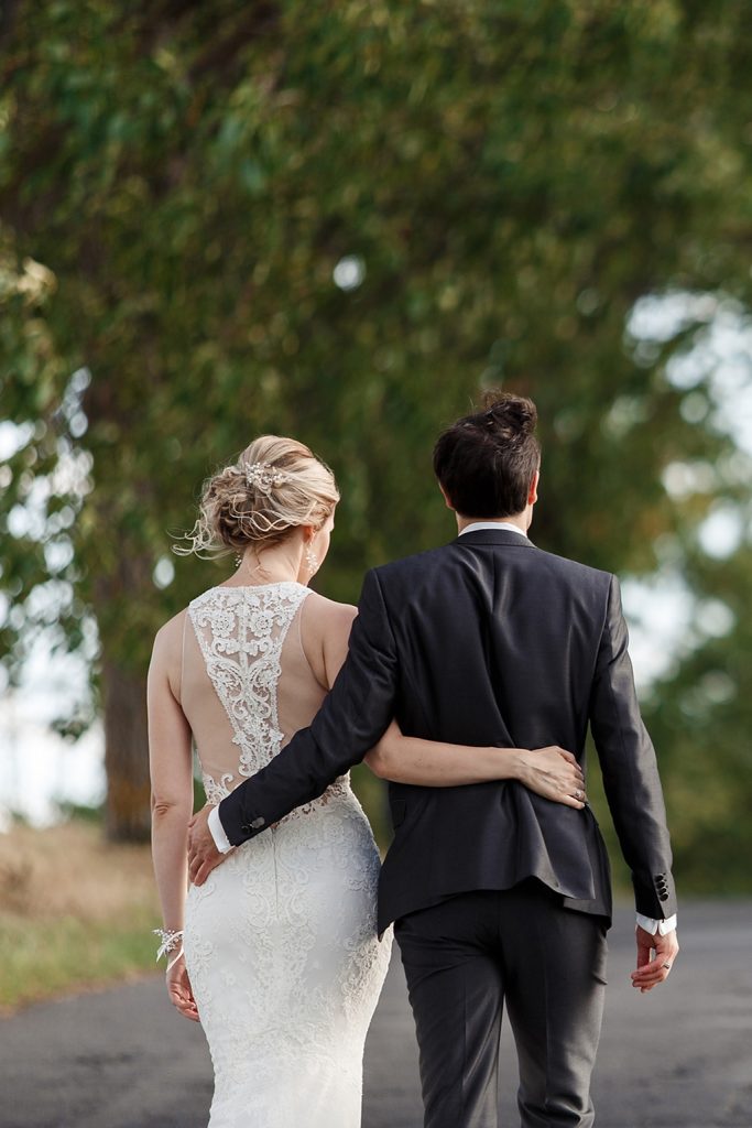 Über den Dächern von Würzburg | Schlosshotel Steinburg | Bayern