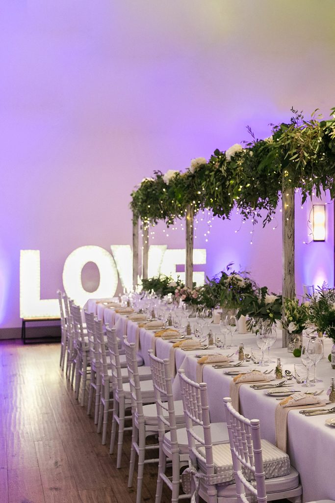 Über den Dächern von Würzburg | Schlosshotel Steinburg | Bayern