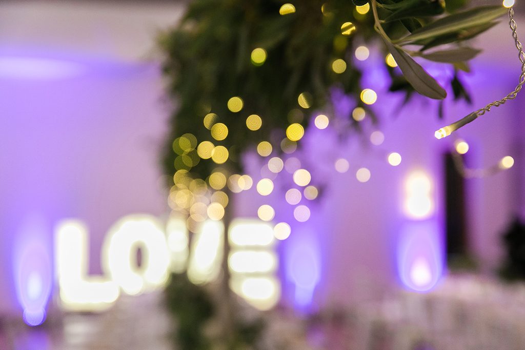 Über den Dächern von Würzburg | Schlosshotel Steinburg | Bayern