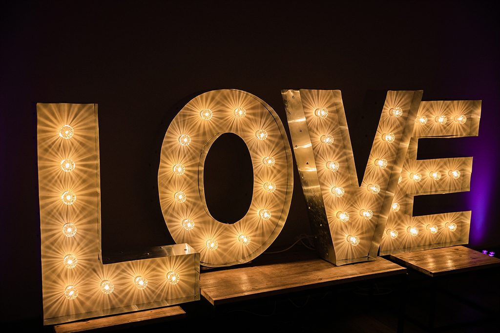 Über den Dächern von Würzburg | Schlosshotel Steinburg | Bayern