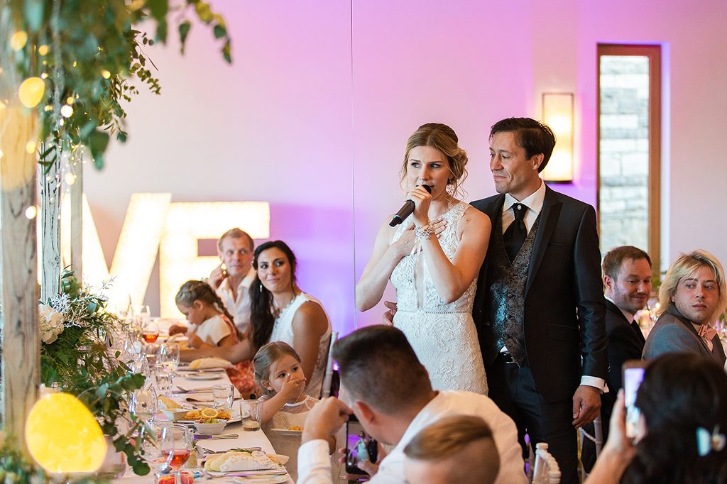 Über den Dächern von Würzburg | Schlosshotel Steinburg | Bayern