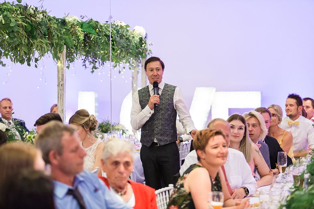 Über den Dächern von Würzburg | Schlosshotel Steinburg | Bayern