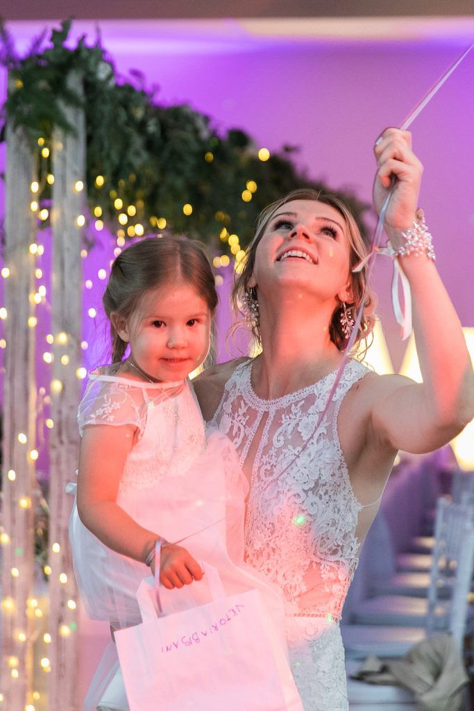 Über den Dächern von Würzburg | Schlosshotel Steinburg | Bayern