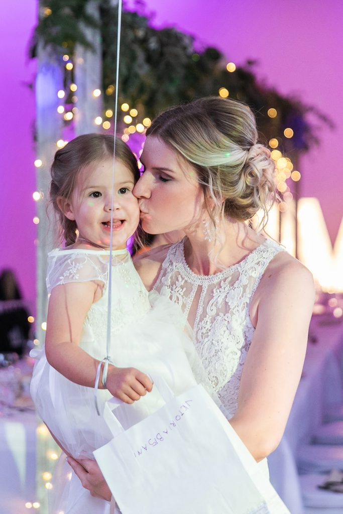 Über den Dächern von Würzburg | Schlosshotel Steinburg | Bayern