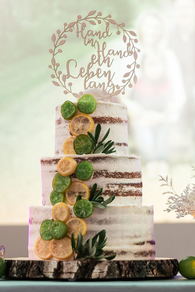 Über den Dächern von Würzburg | Schlosshotel Steinburg | Bayern