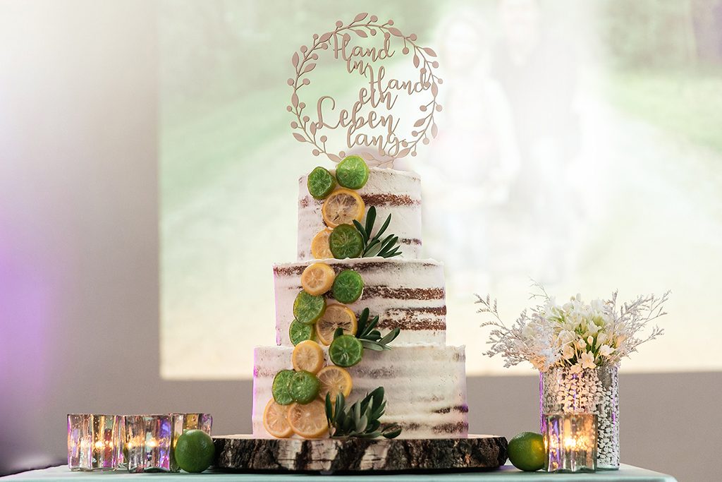 Über den Dächern von Würzburg | Schlosshotel Steinburg | Bayern