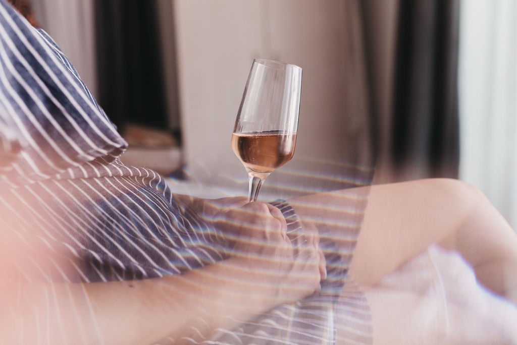 Destination Wedding in Croatia | Kroatien | Vis | Hochzeit