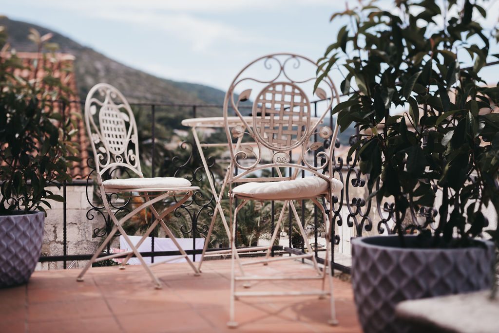 Destination Wedding in Croatia | Kroatien | Vis | Hochzeit