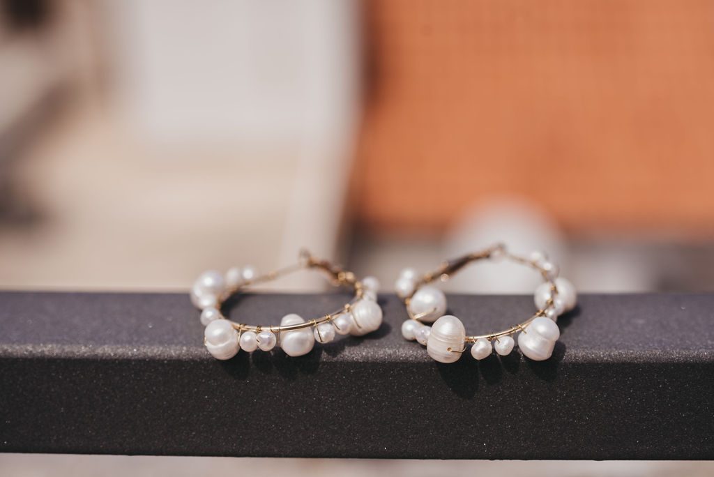 Destination Wedding in Croatia | Kroatien | Vis | Hochzeit