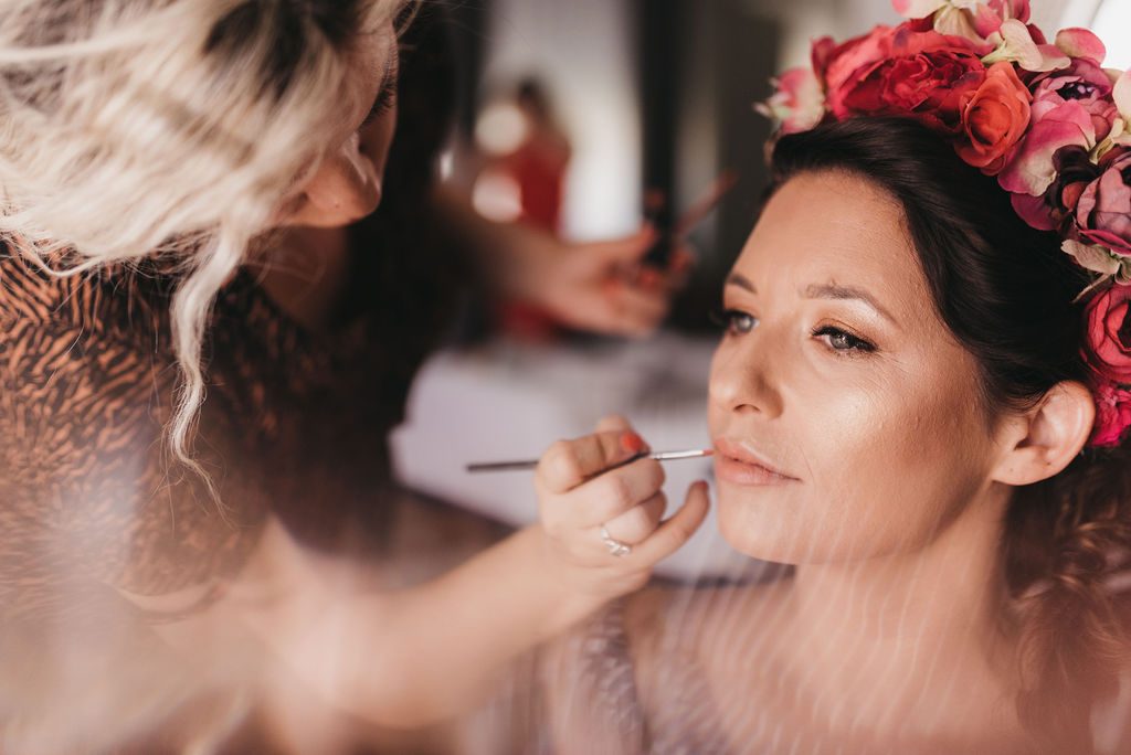 Destination Wedding in Croatia | Kroatien | Vis | Hochzeit