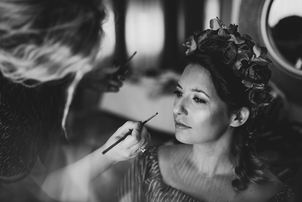 Destination Wedding in Croatia | Kroatien | Vis | Hochzeit