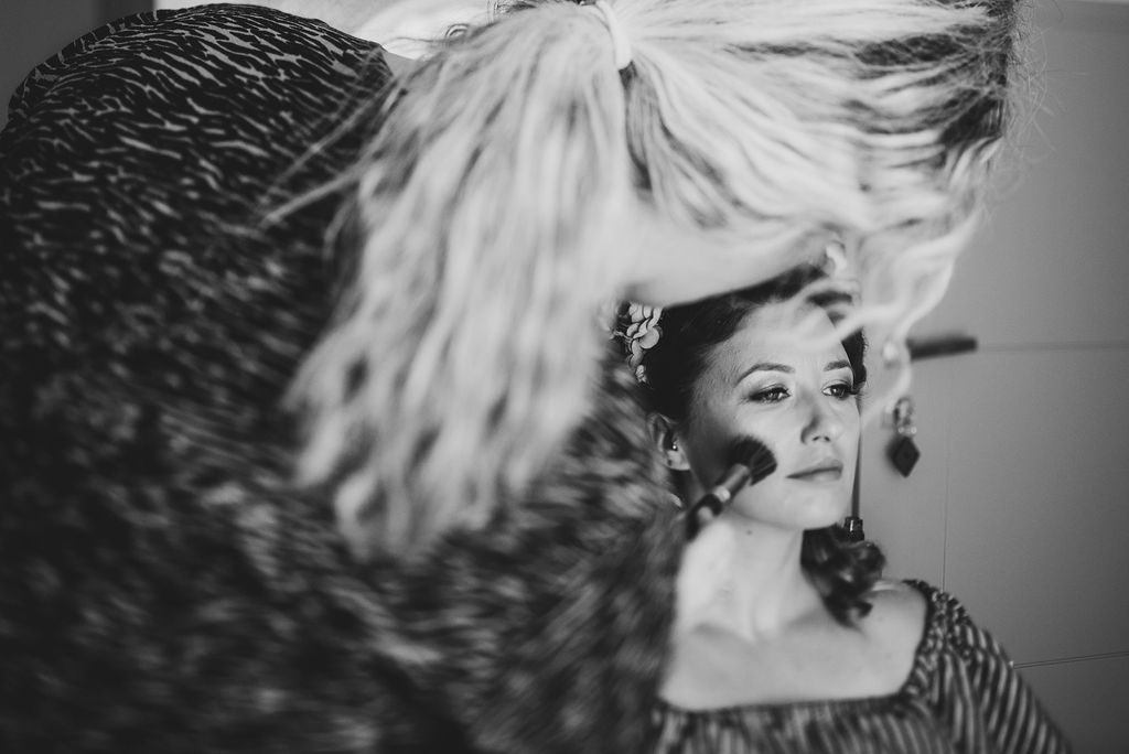 Destination Wedding in Croatia | Kroatien | Vis | Hochzeit