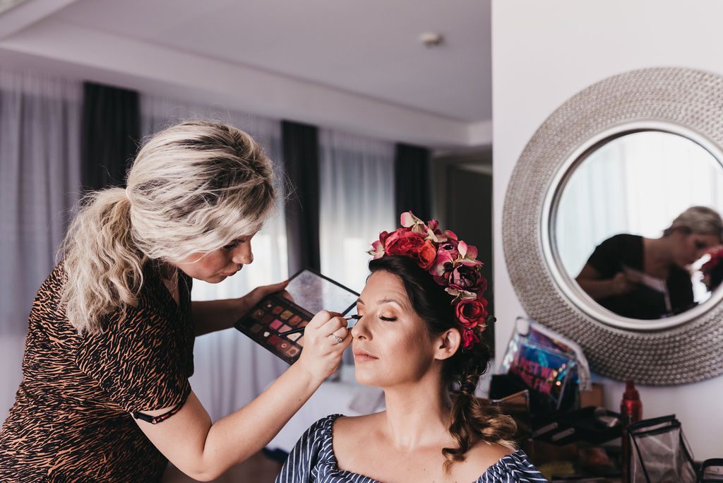 Destination Wedding in Croatia | Kroatien | Vis | Hochzeit