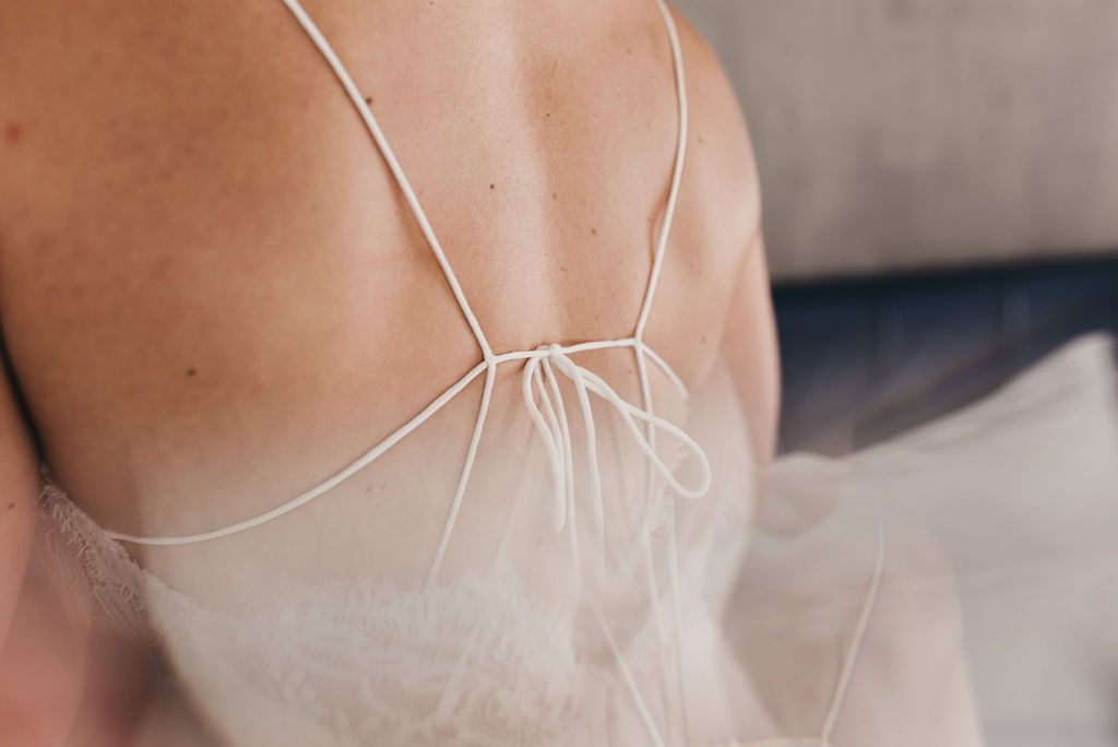 Destination Wedding in Croatia | Kroatien | Vis | Hochzeit